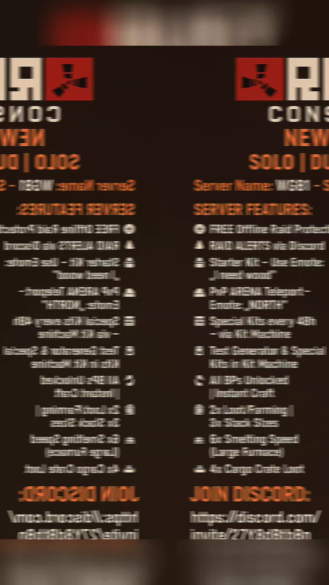 @Warfog2011