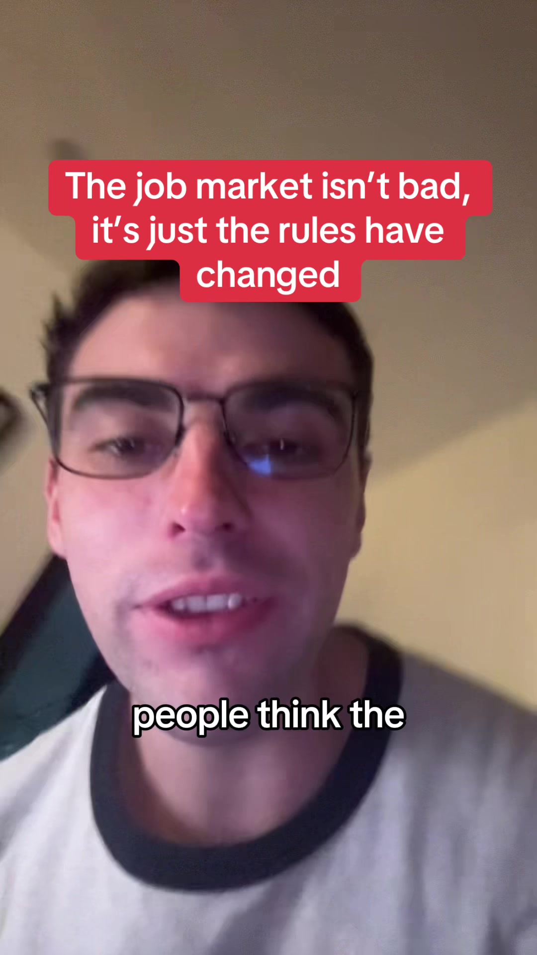 @olivercordingley