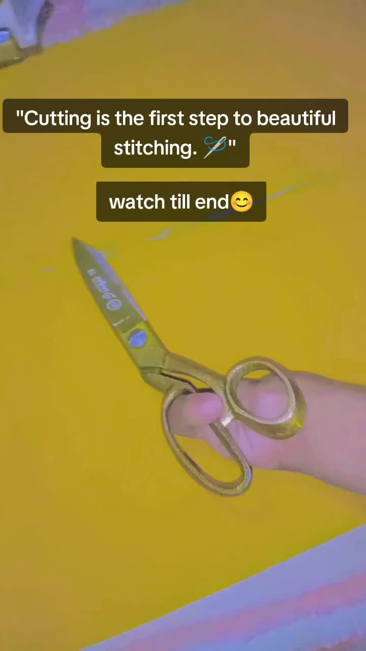 @Rajab ki mama