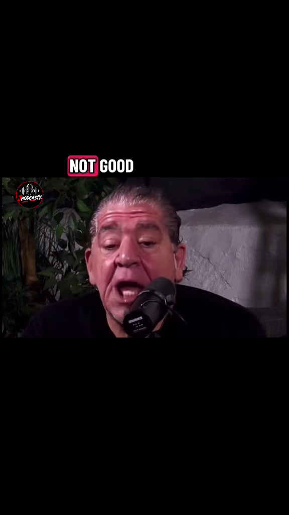 @j.podcastz