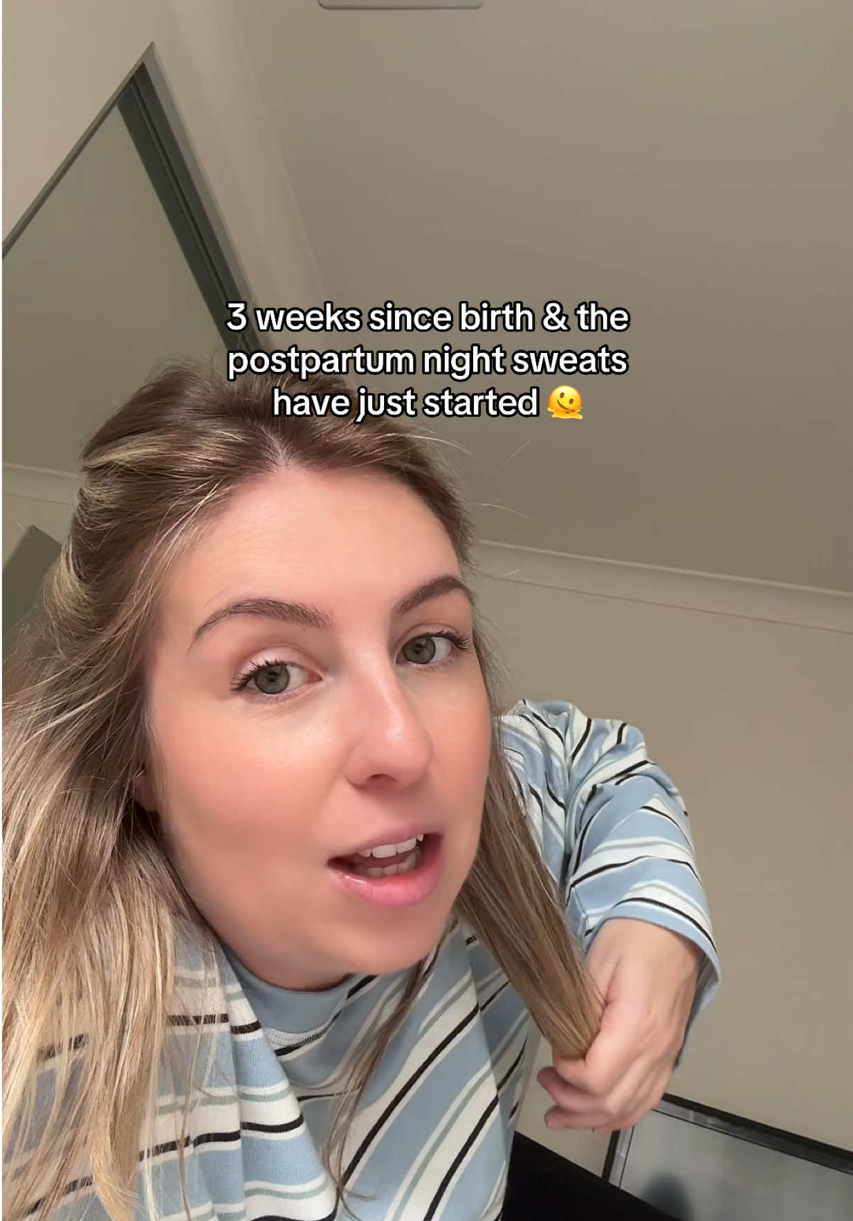 @lou_downunder