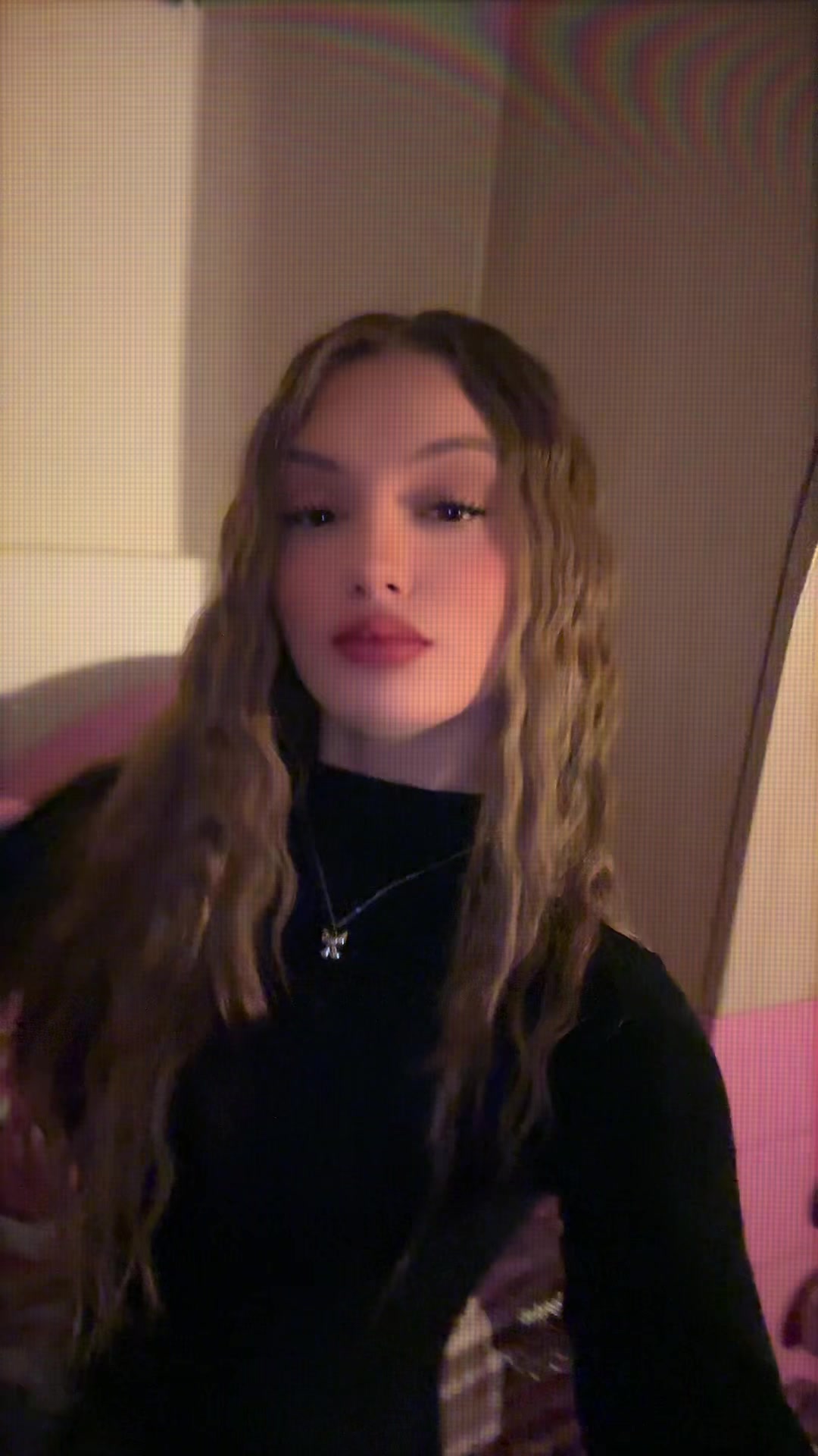 @_EM_