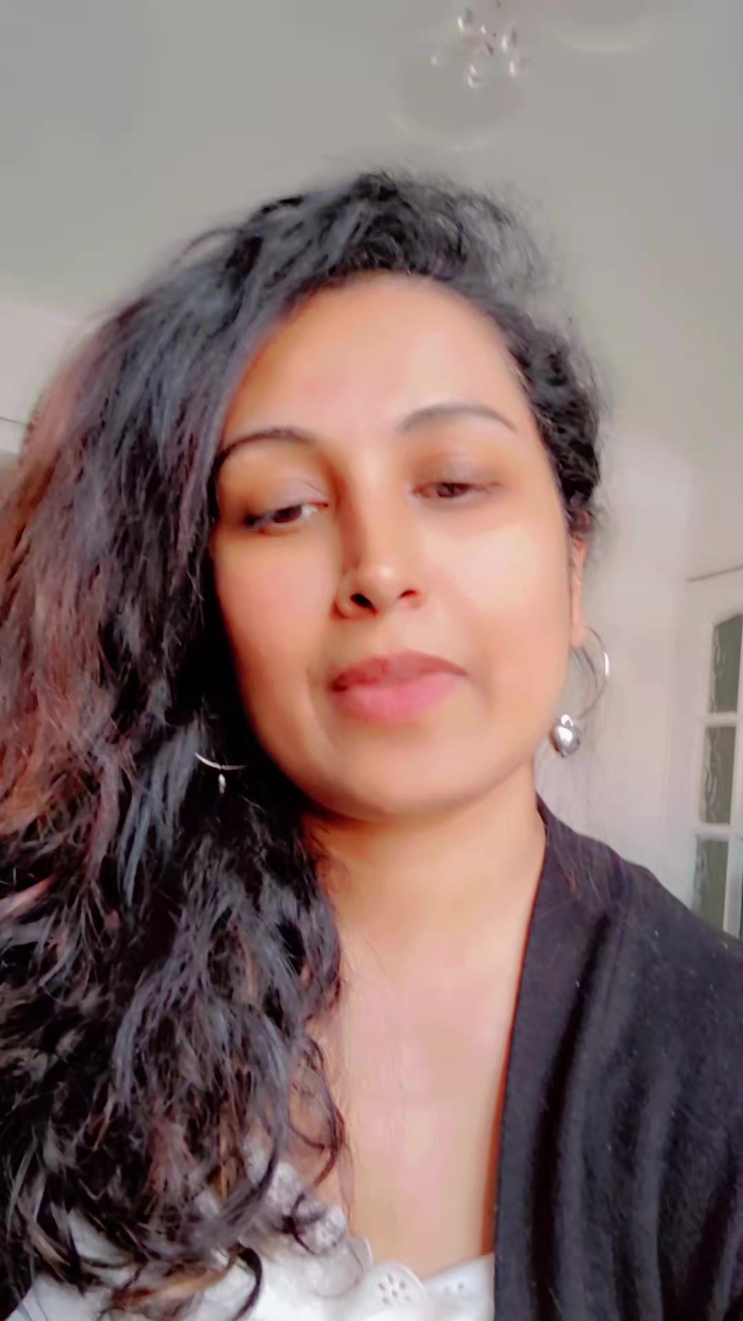 @Nitasha seerputtee