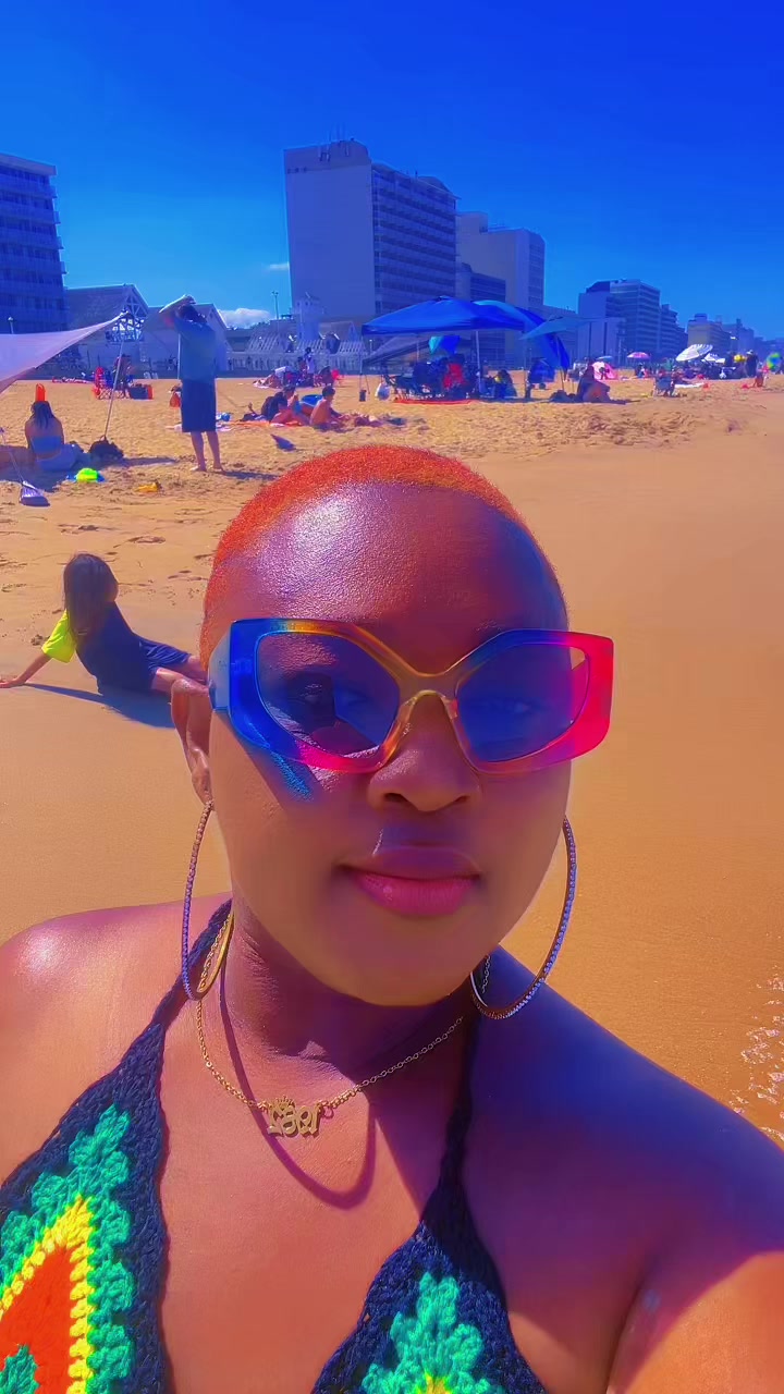 @GloBae💕