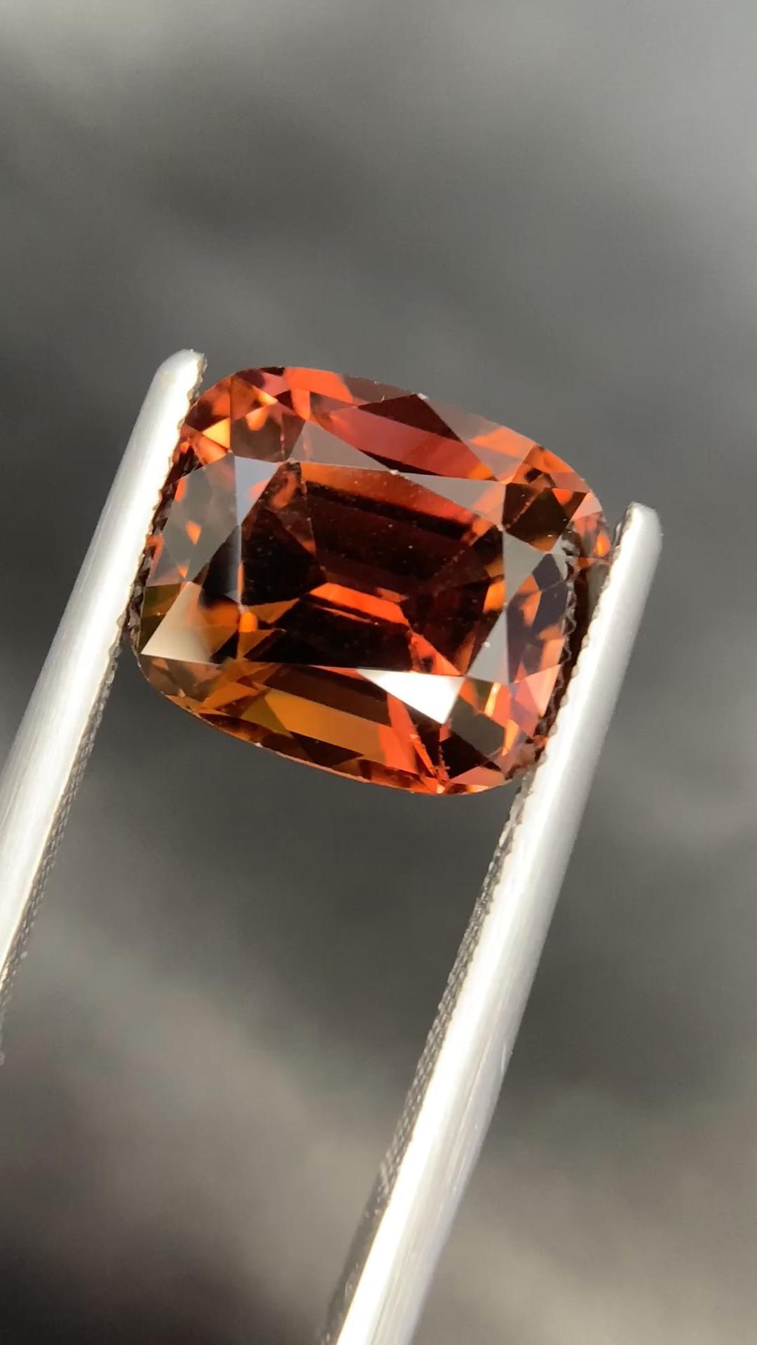 @Gul gemstone.pk