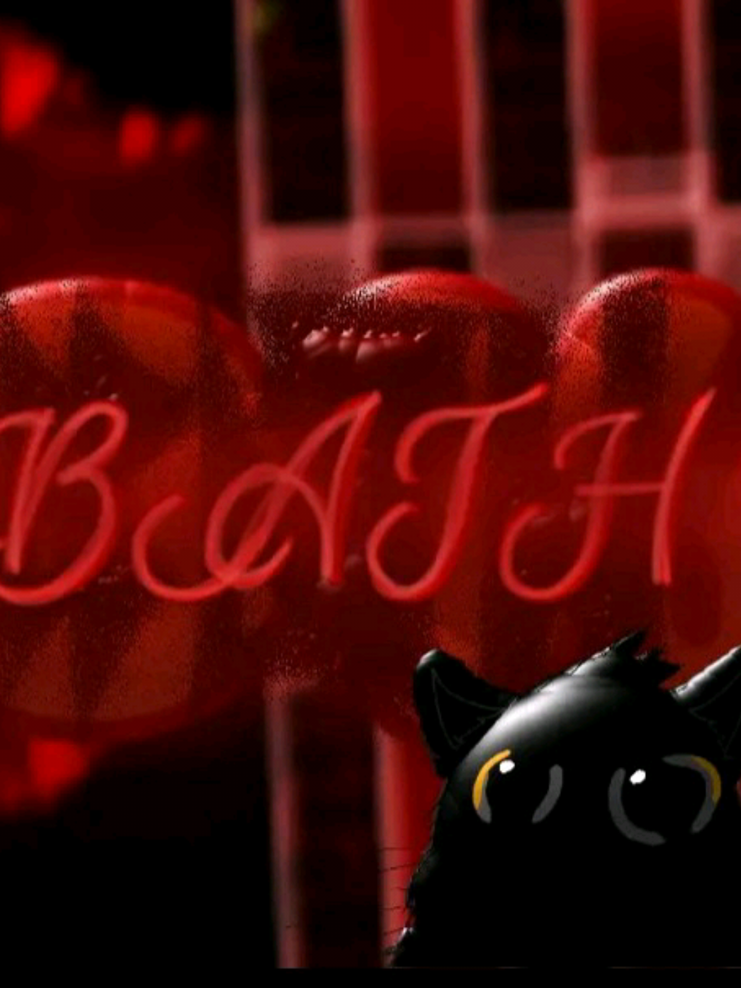 @Chantillyl.GDd
