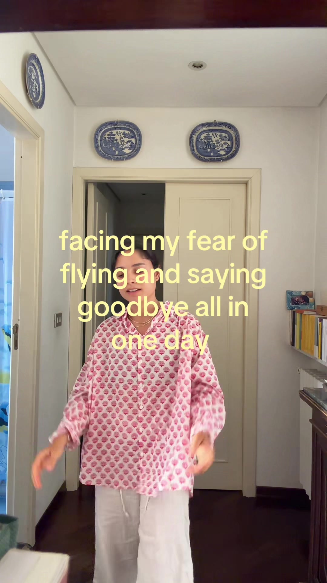 @eu