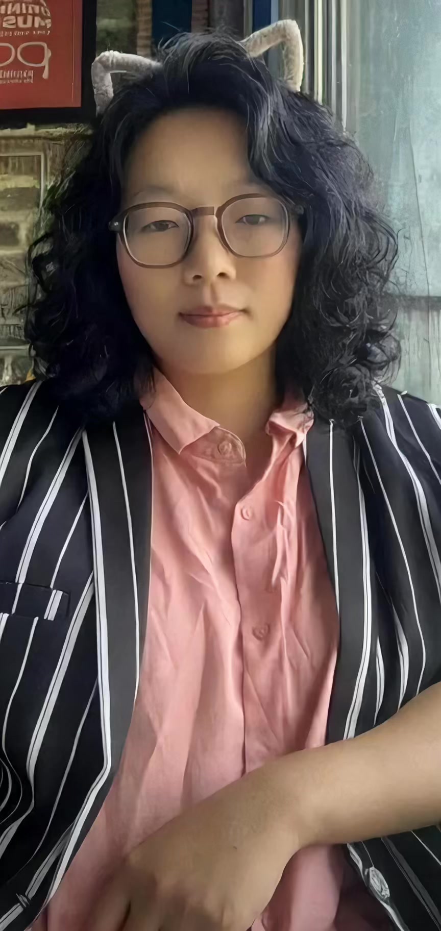 @๐ซ ใฐใซใณใฐใใณใ ๐ซ