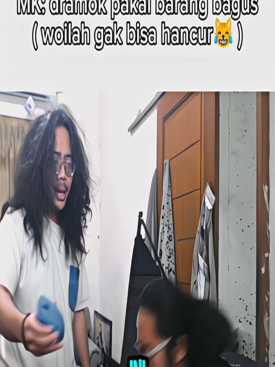 @SeeClip