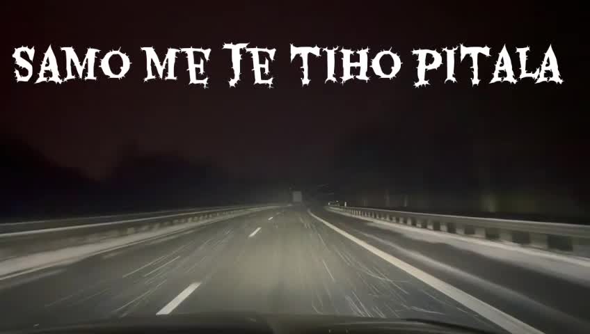 @Hitovi za sva vremena