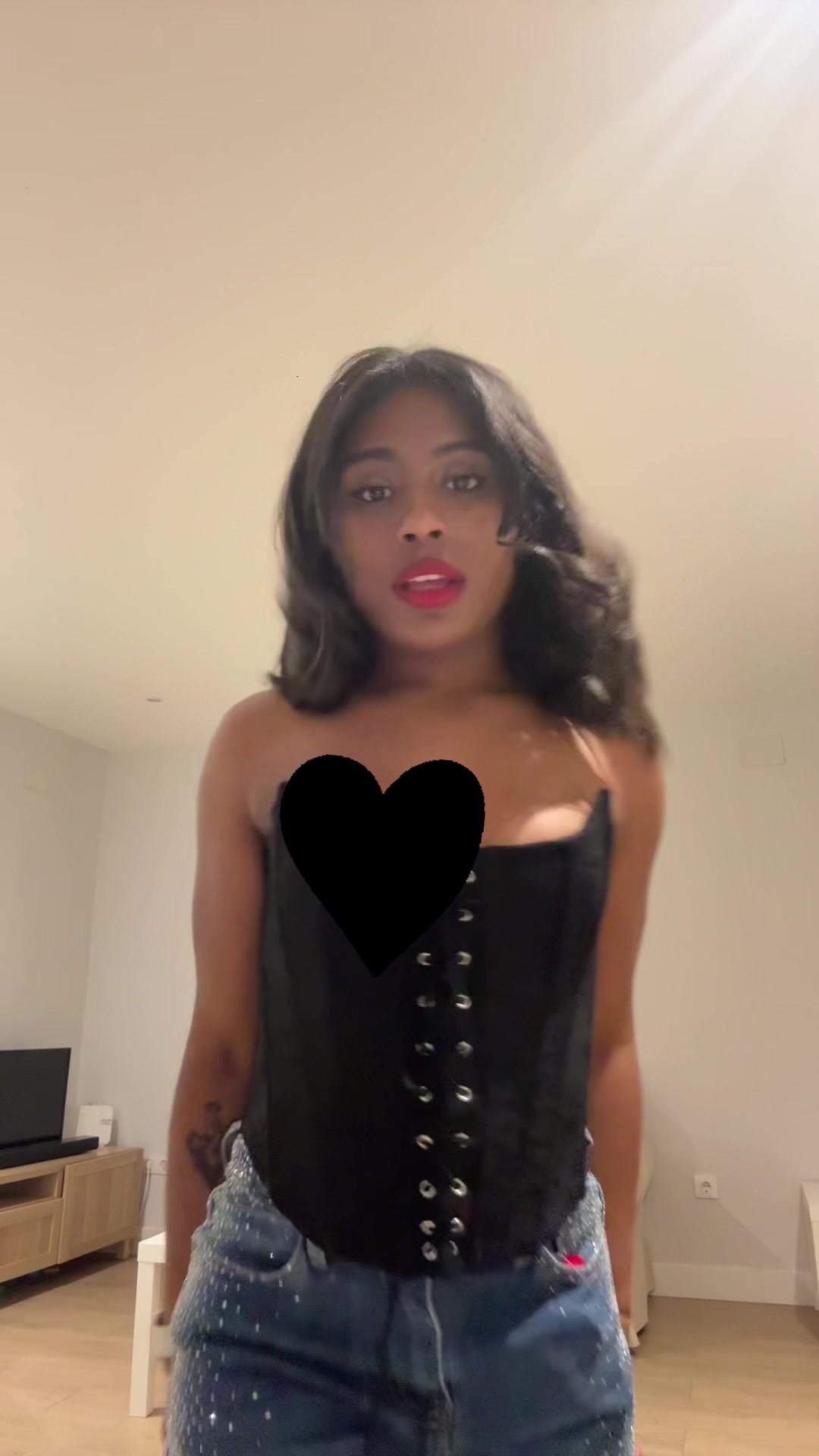 @walkiryrd