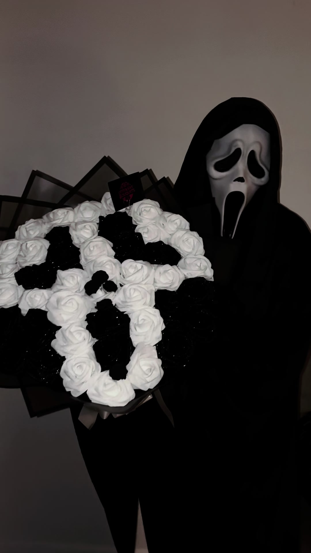 @offfensivebouquets