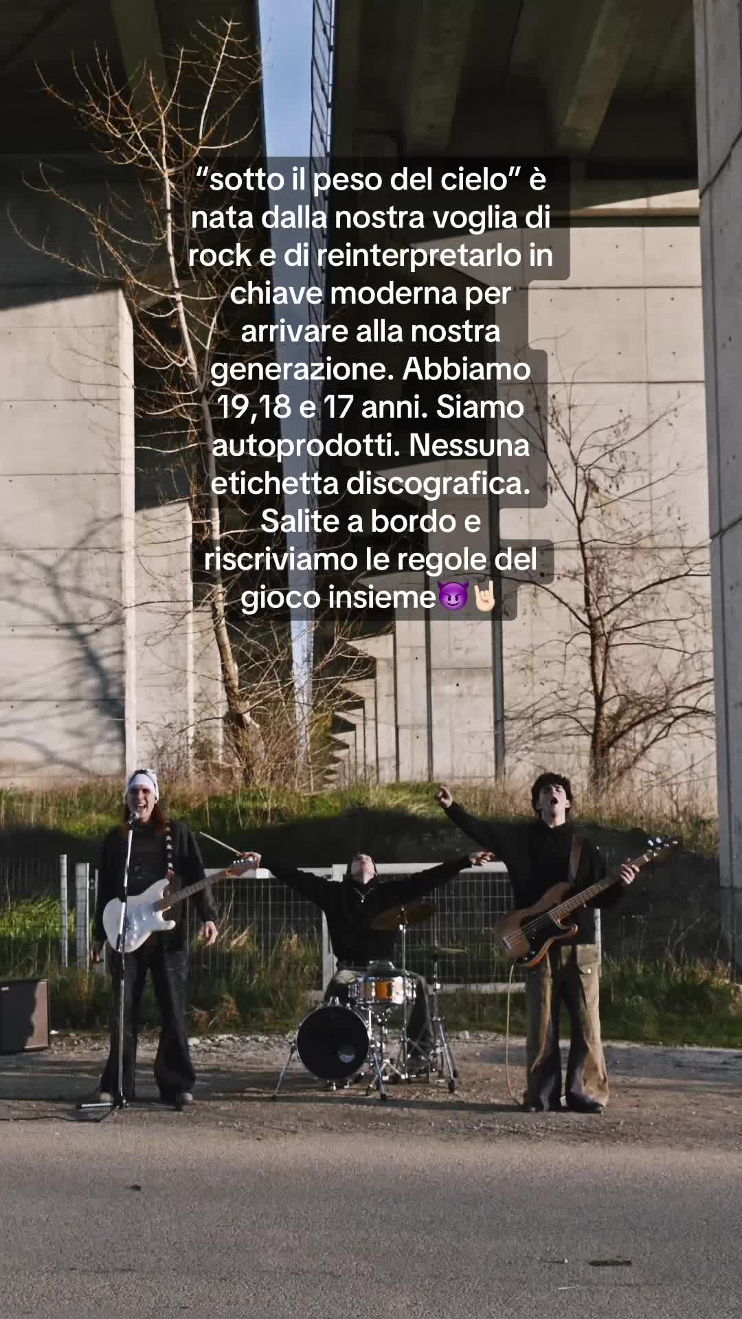 @thekollege