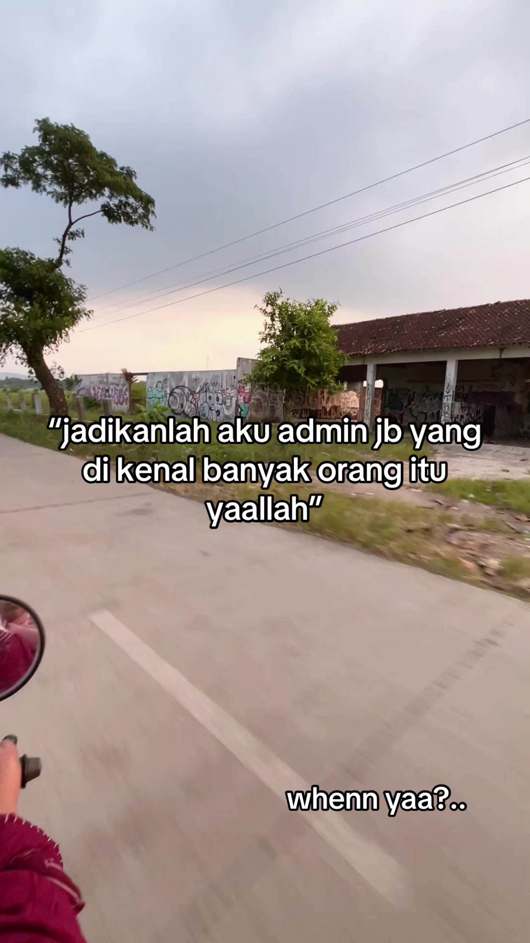 @realnanaystore