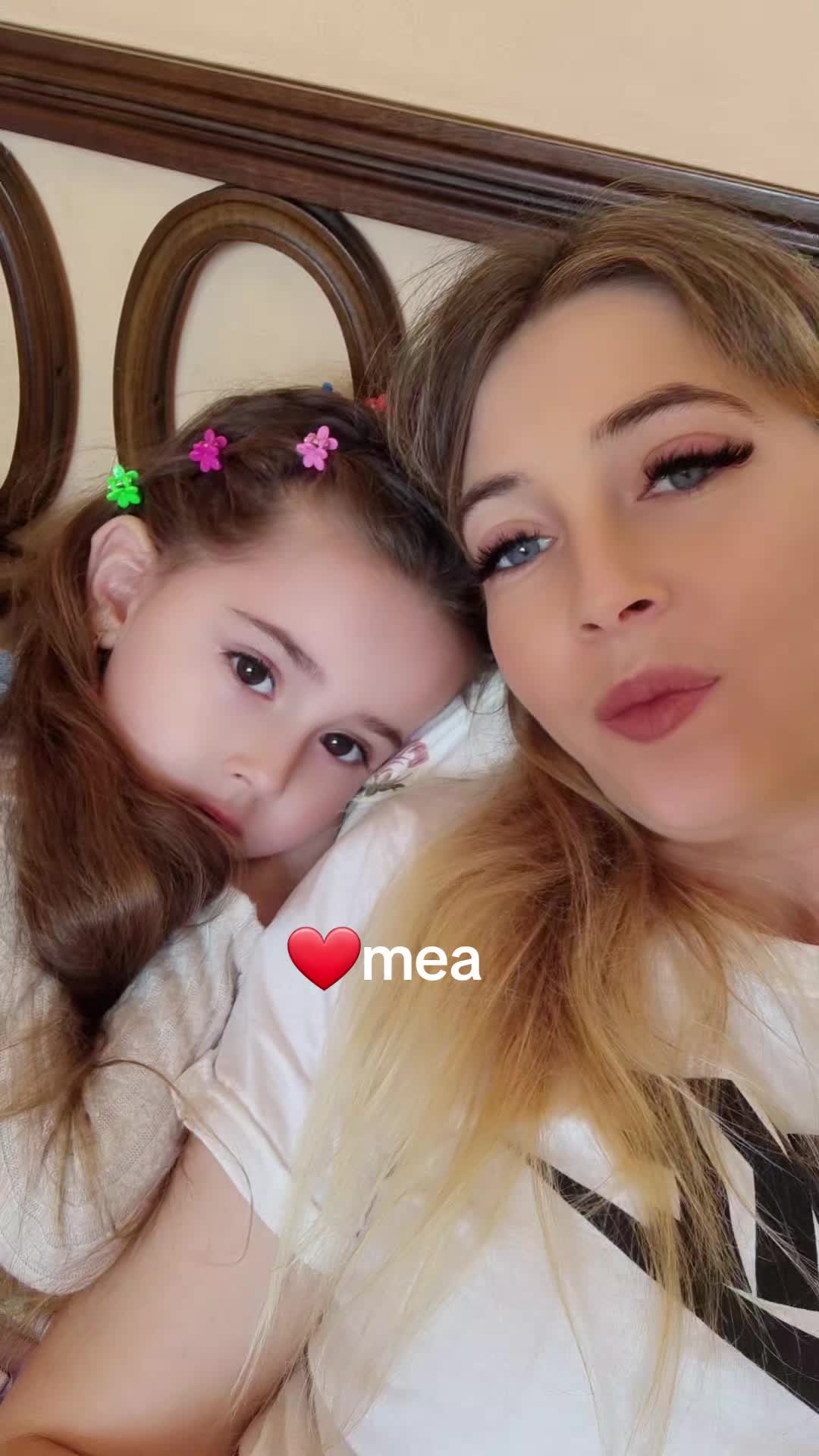 @EUsiATÂT