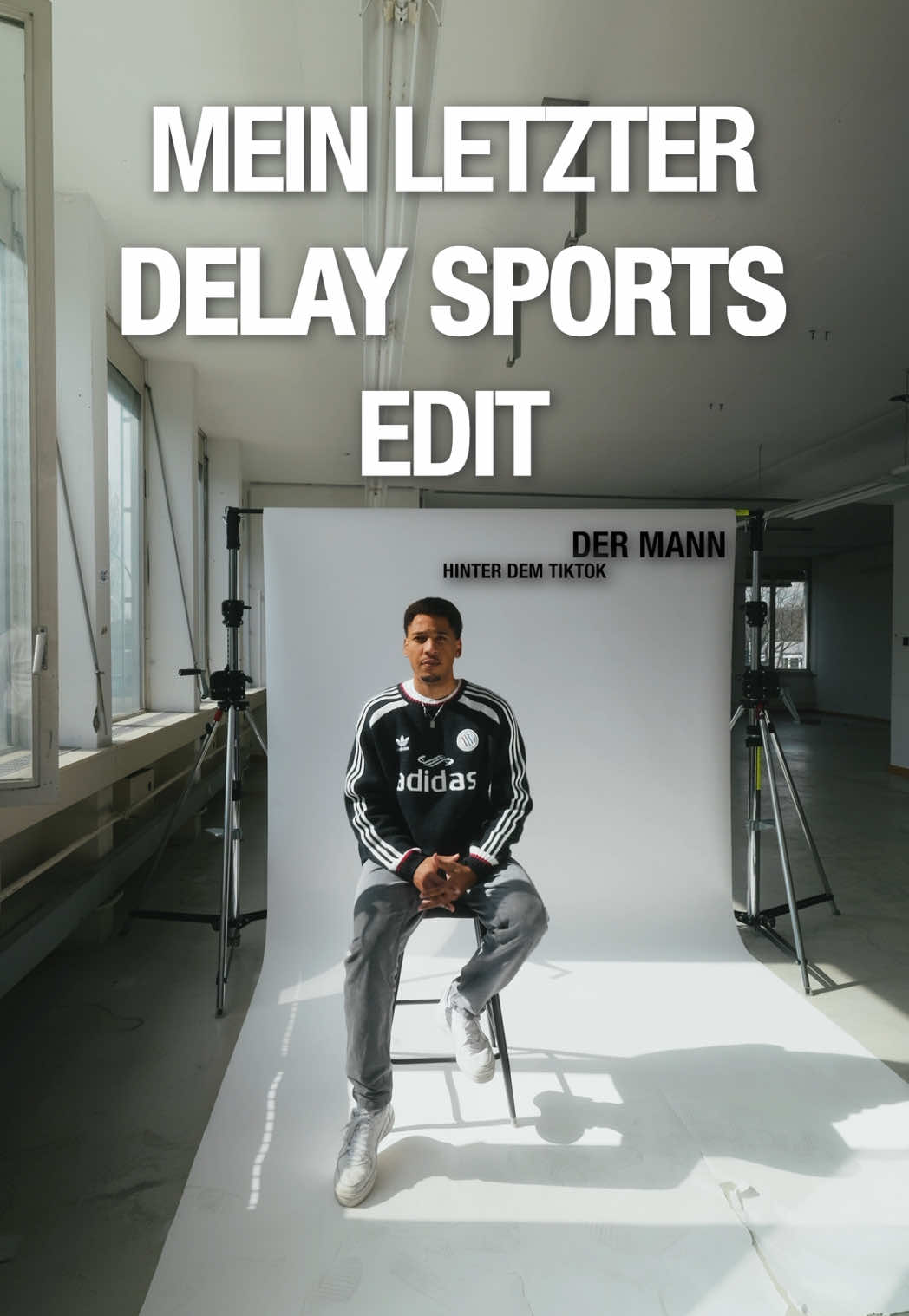 @Delay Sports Berlin