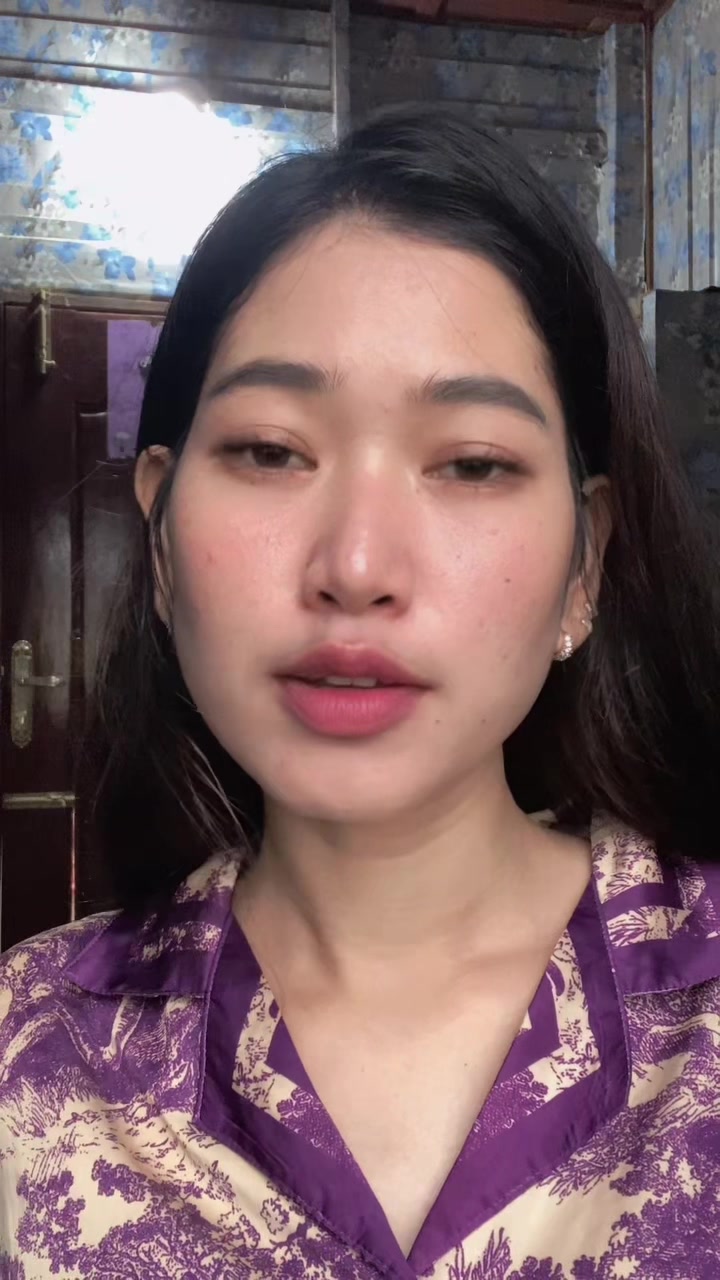 @កូនពៅ😍