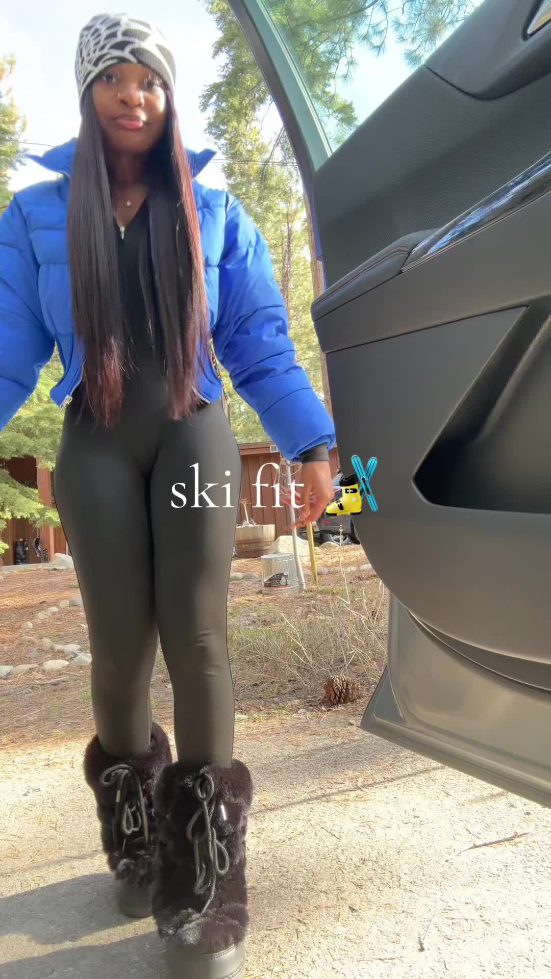 @Juu🫧