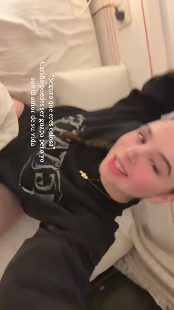 @Merii🤍