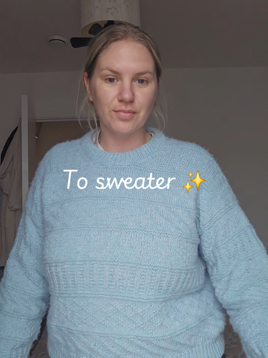 @KnitKin