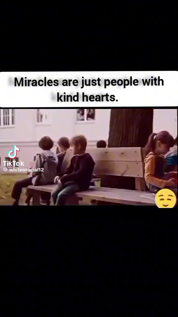 @Lakatos Cintia Szintia