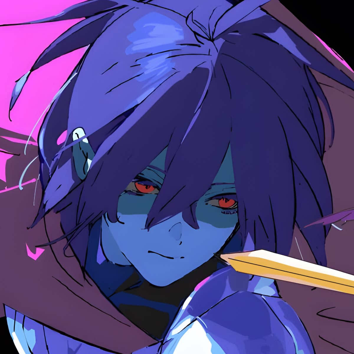 @kιdd᥆🌈🌧️