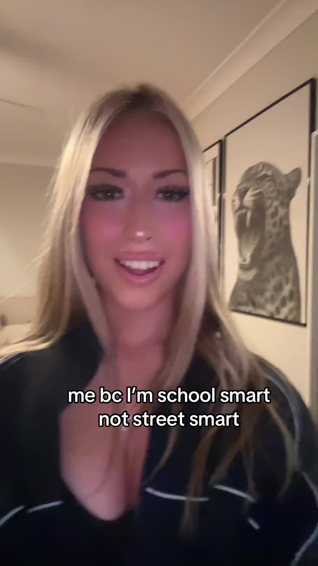 @sienna reilly 💗