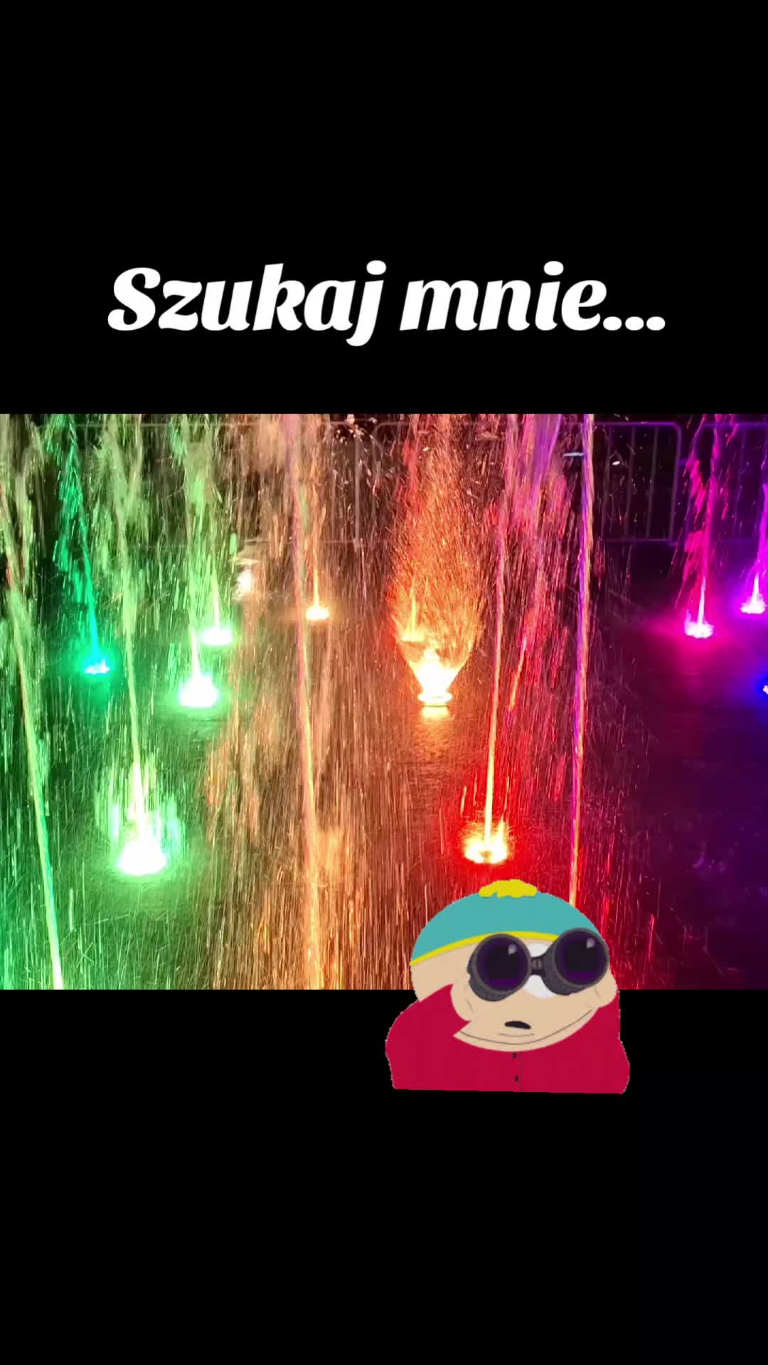 @Smerf Ważniak