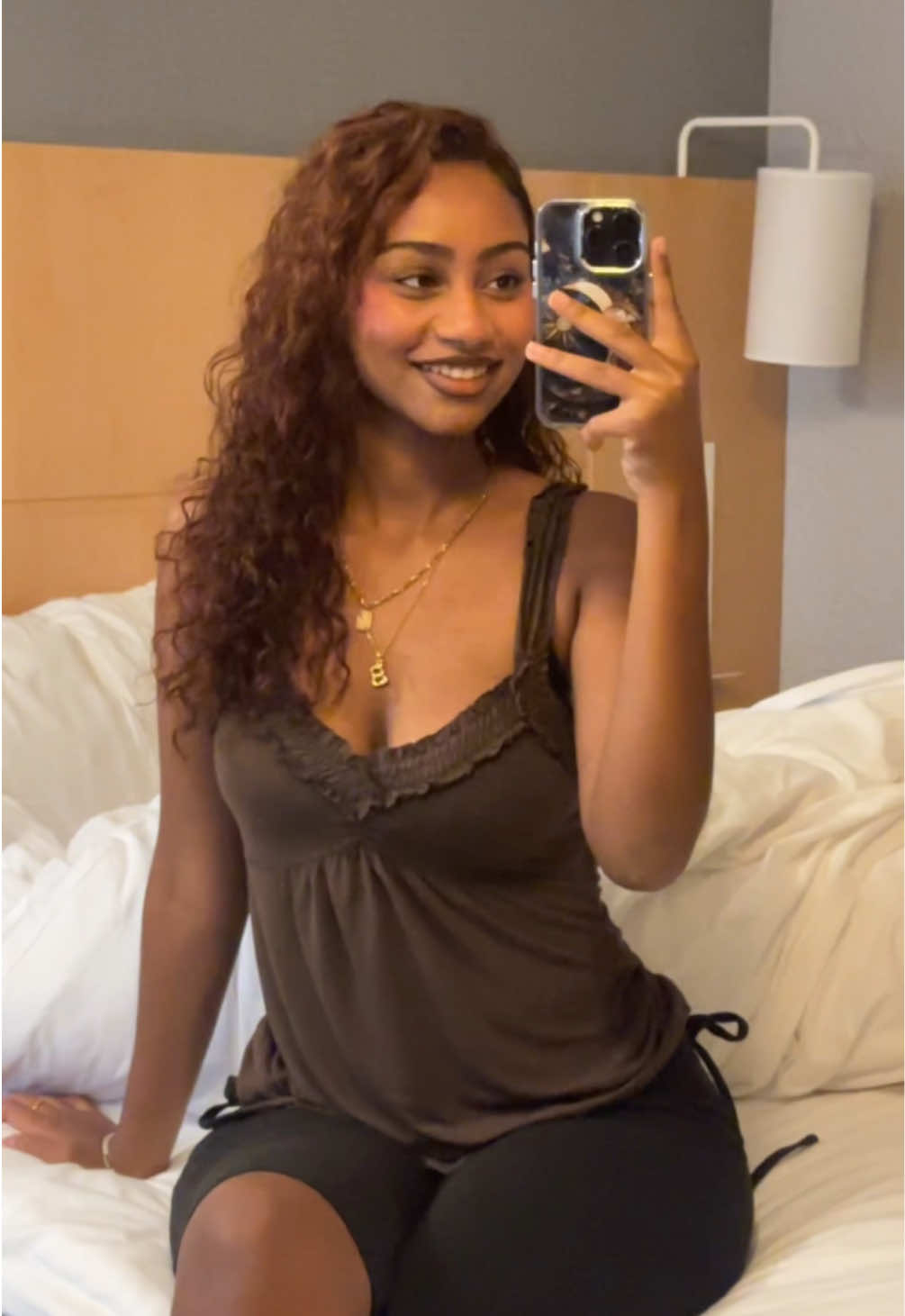 @secretlifeofbetz