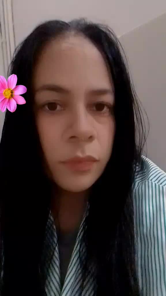 @Yoanna Mendez