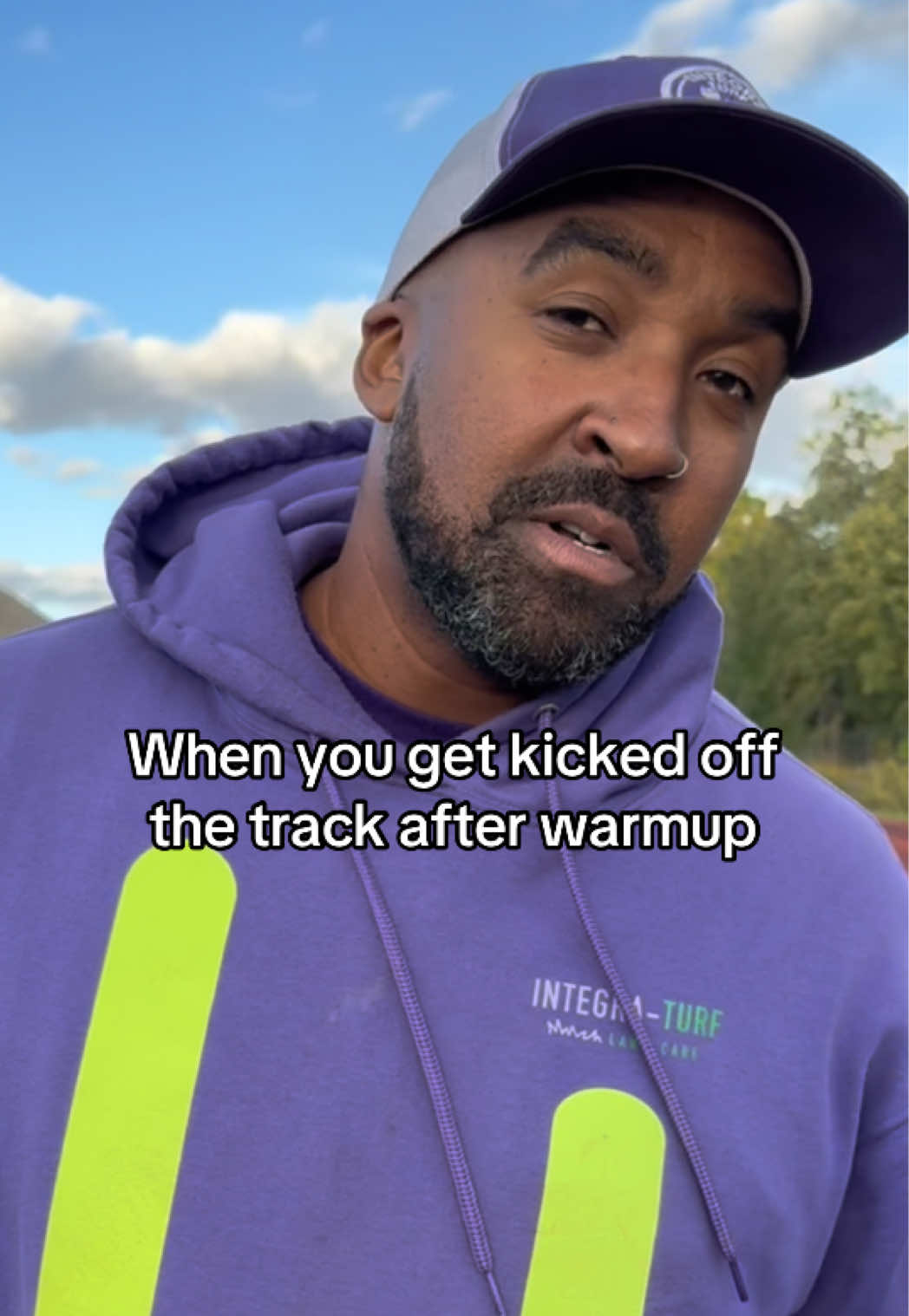 @lesruns