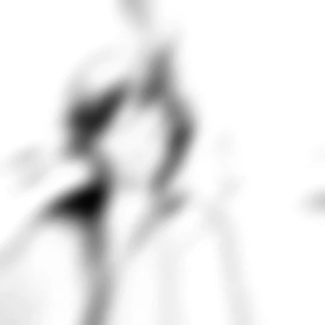 @ᶻ 𝗓 𐰁𝘒𝘦𝘪
