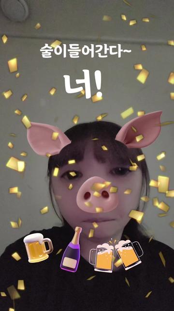 @๐ฅ์งโข์๐ฅ