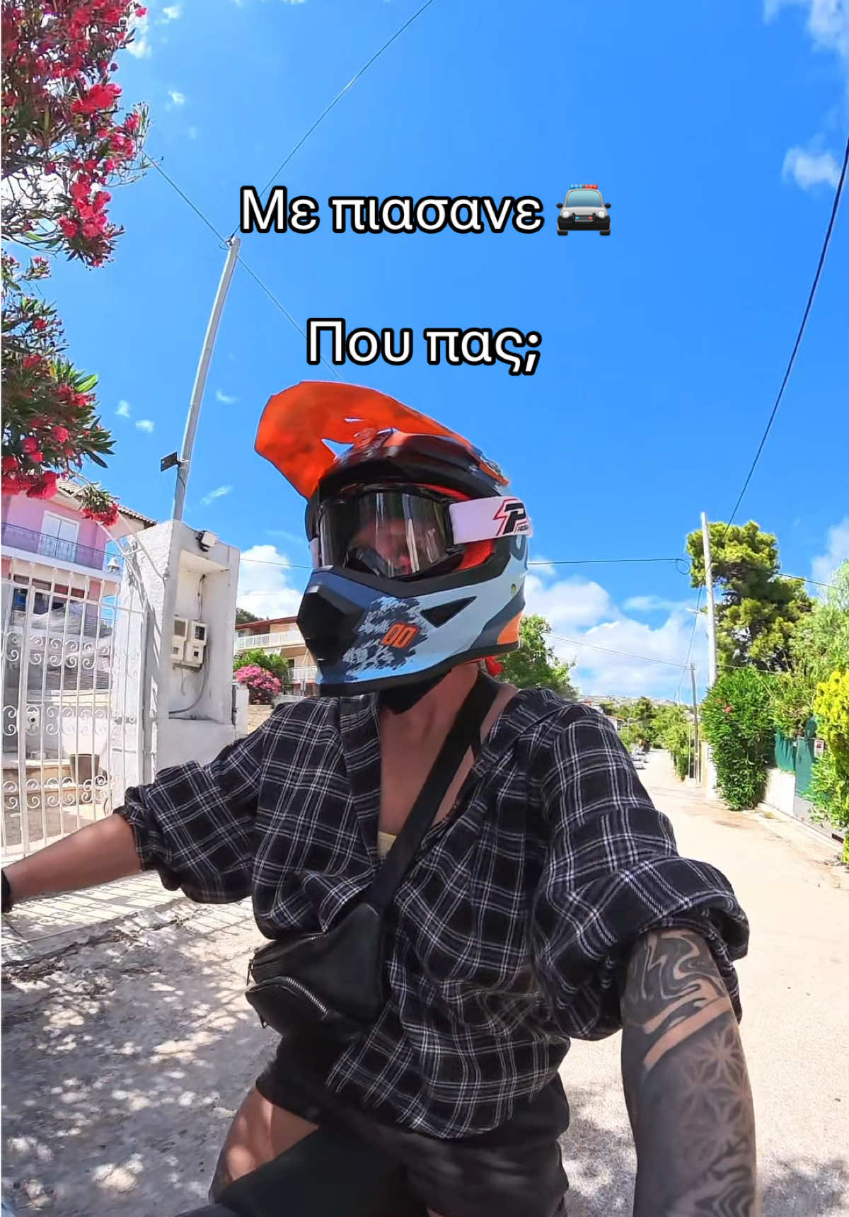 @&Kappa;&omega;&lambda;&omicron;&mu;&alpha;&iota;&rho;&eta;