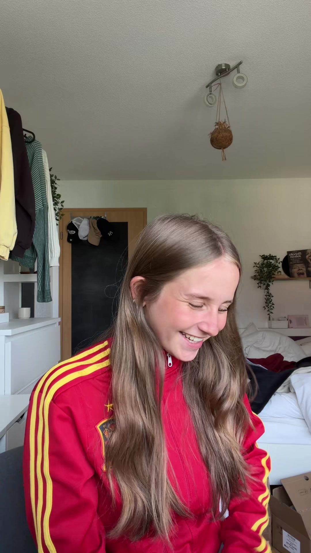 @nuriabonilla__