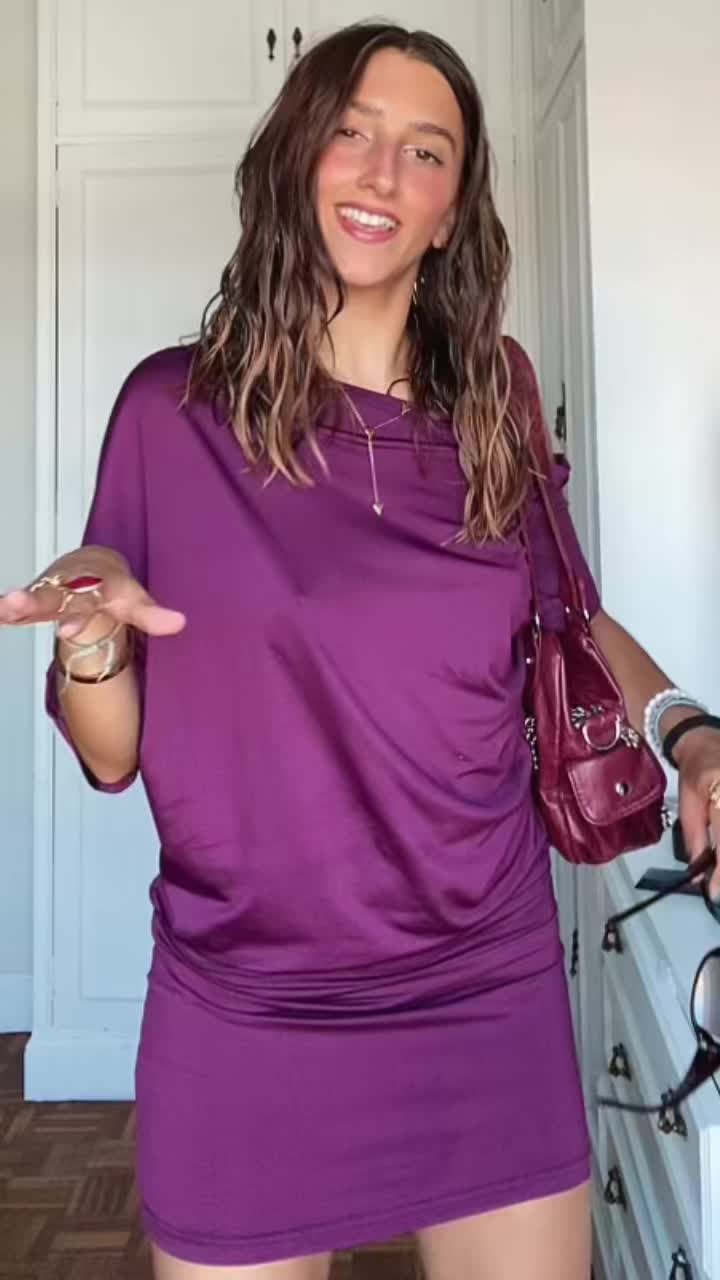 @juneeepa