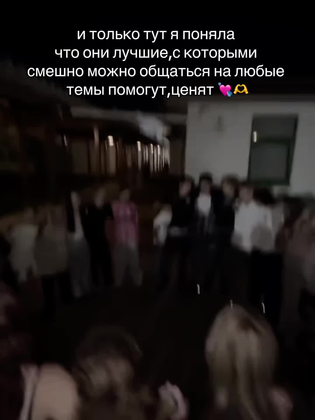 @slipp330