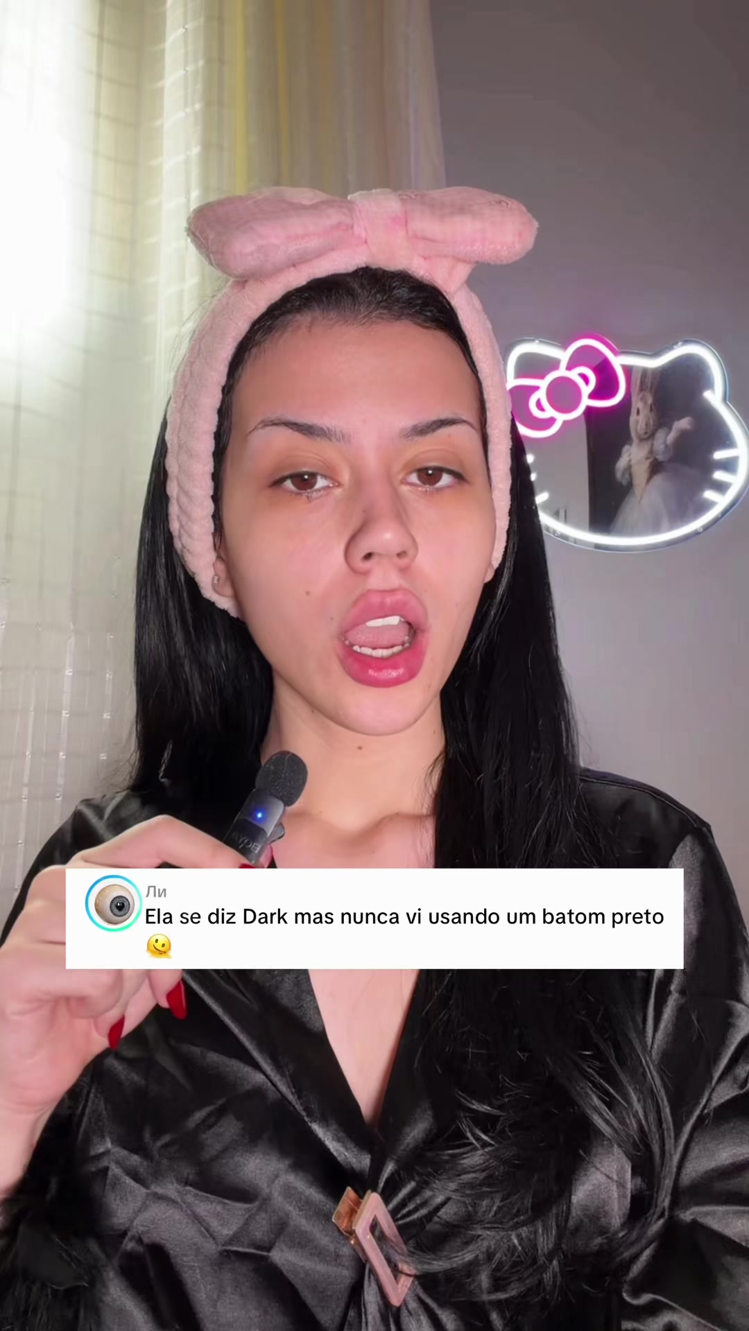 @Materencio