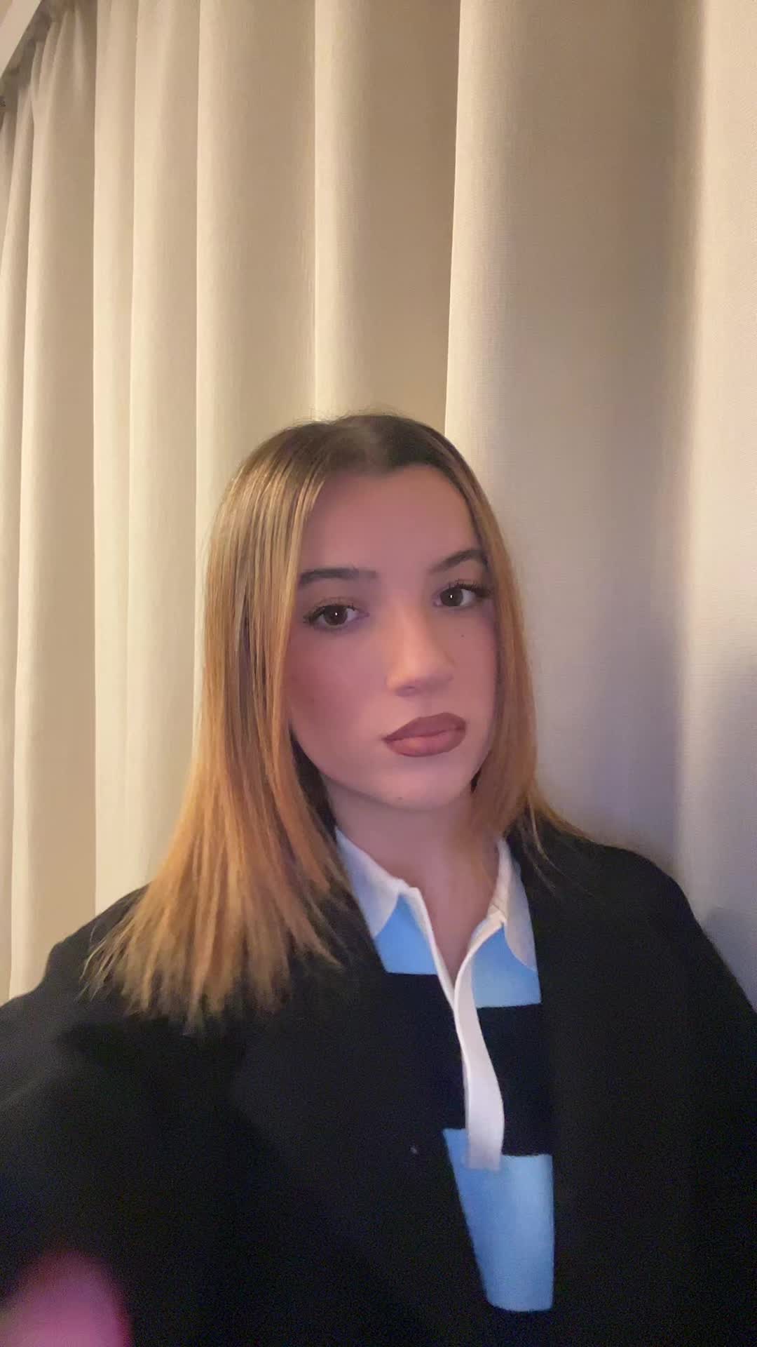 @arianna