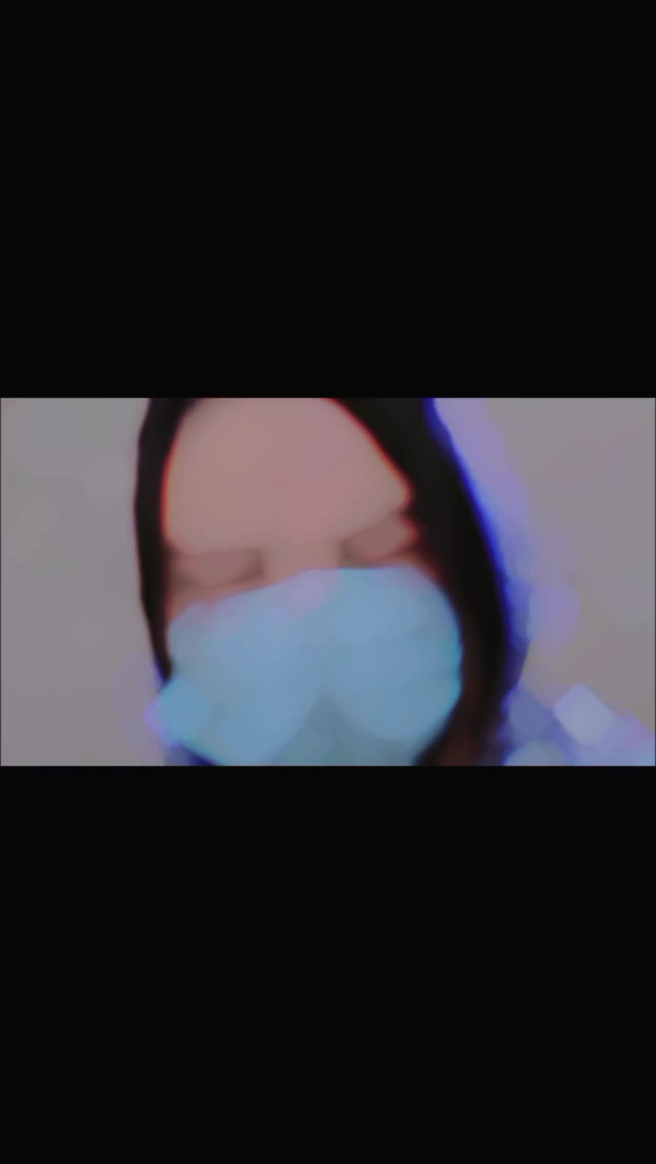 @محترمہ🎀🫀