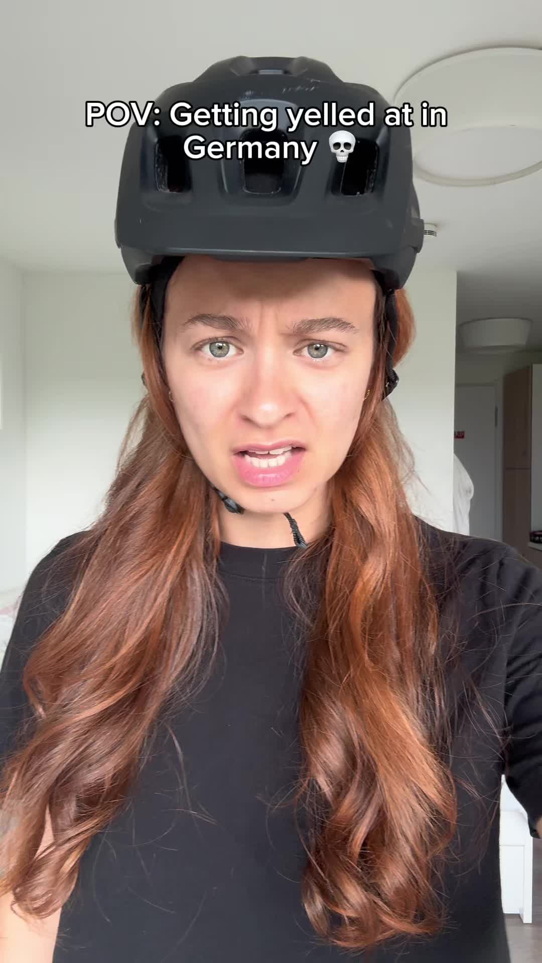 @lernmitlea