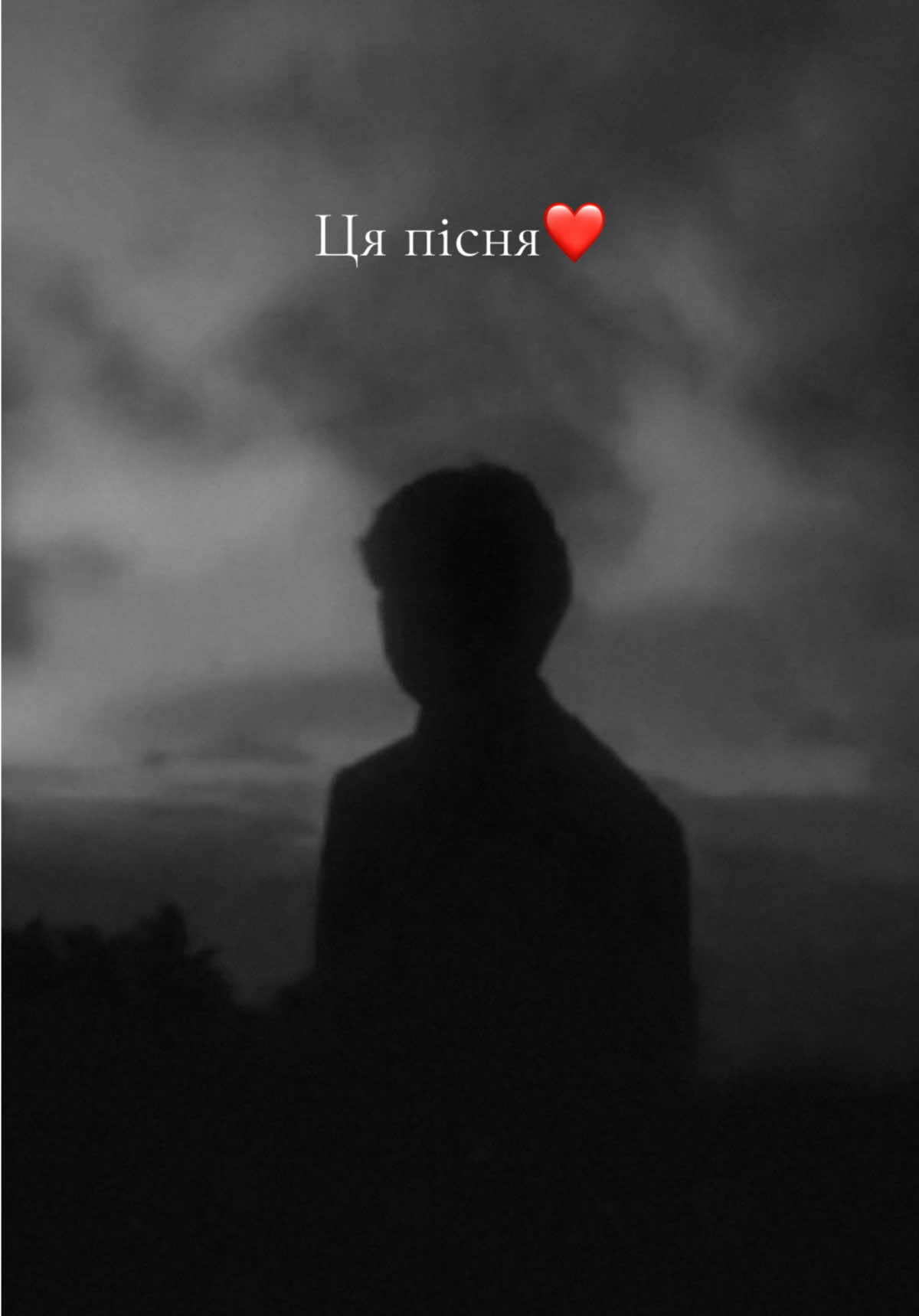 @Dimaro Magic