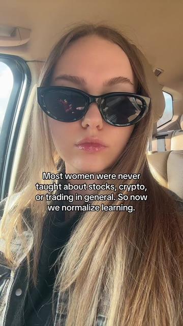 @simona.sr