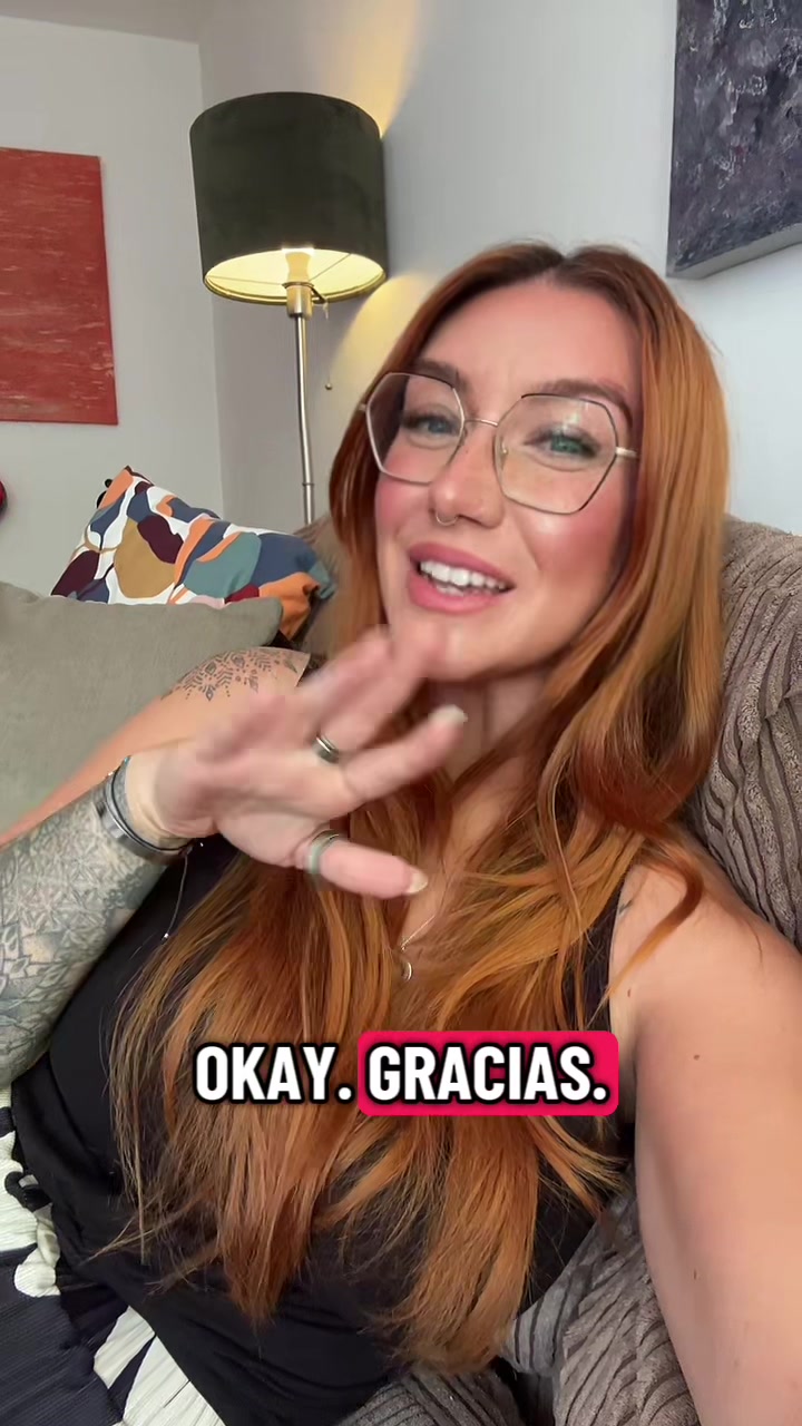 @LennieEllis