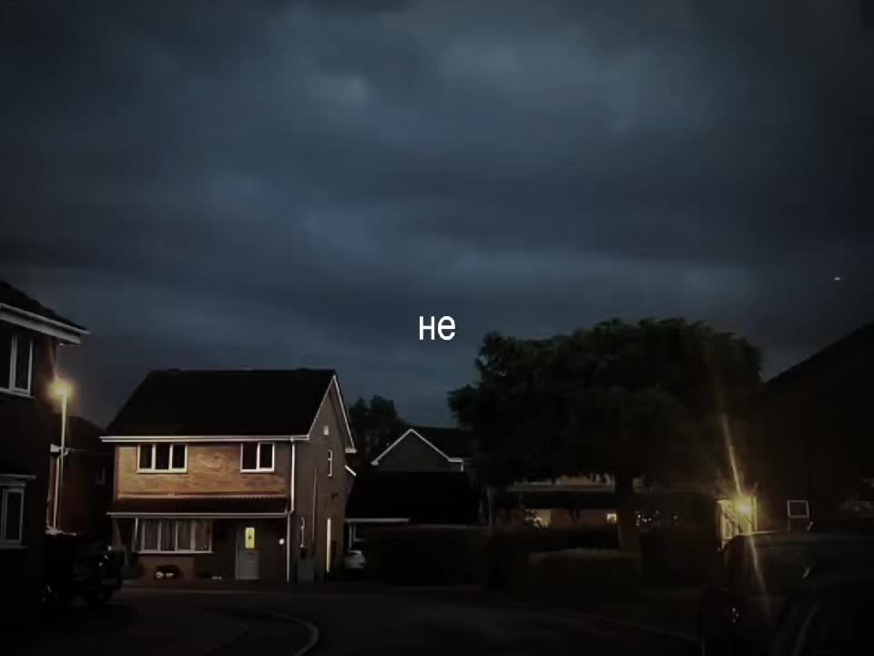 @💘