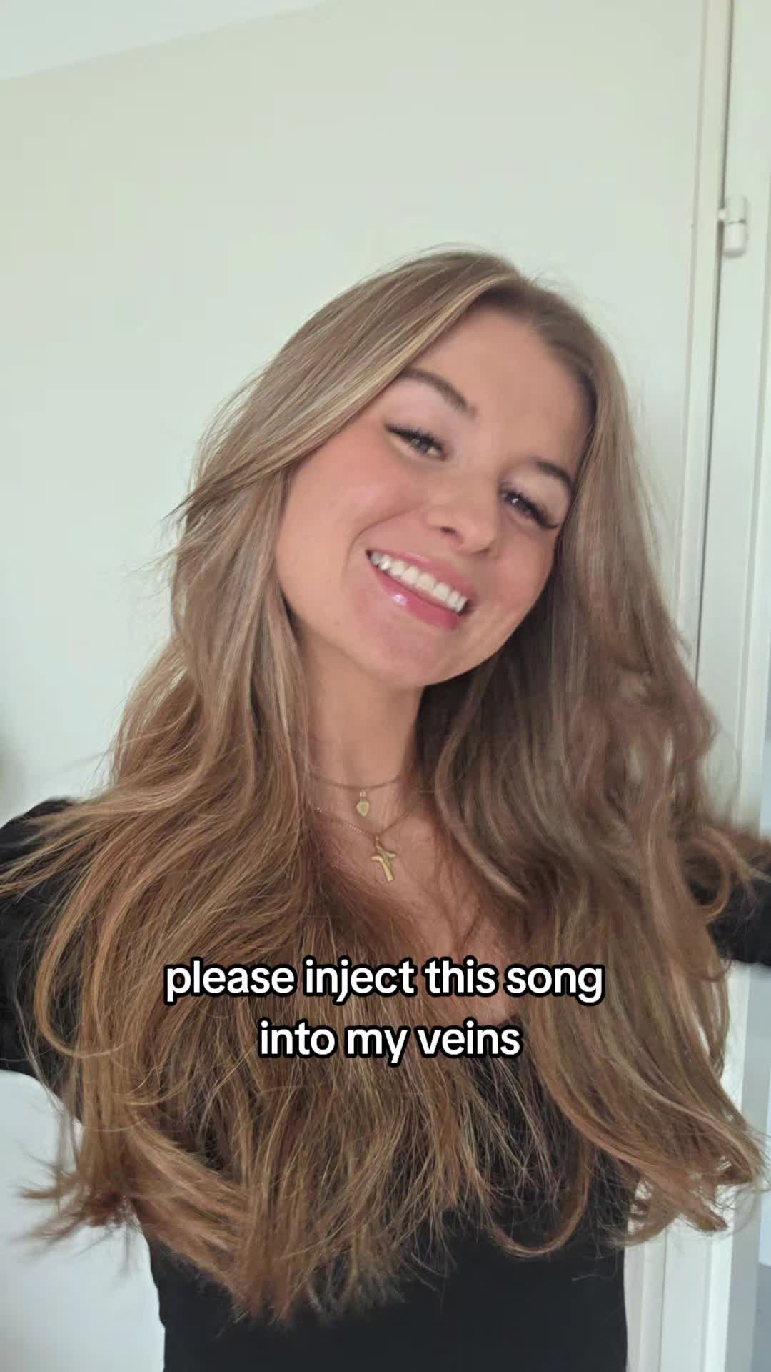 @CorinaBrx