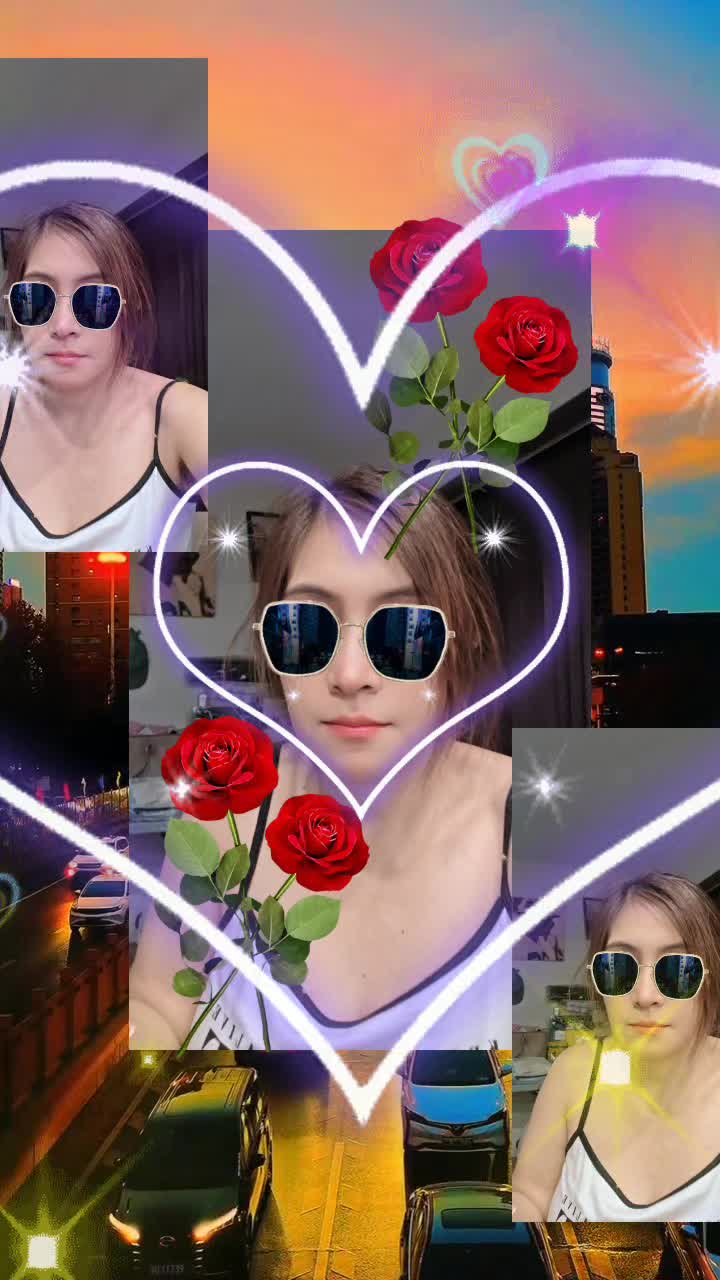 @@ForeverJane