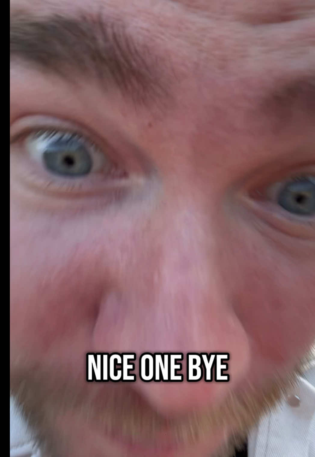 @Sean Simmons