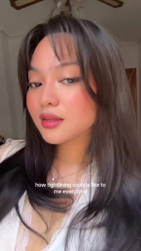 @Harmè