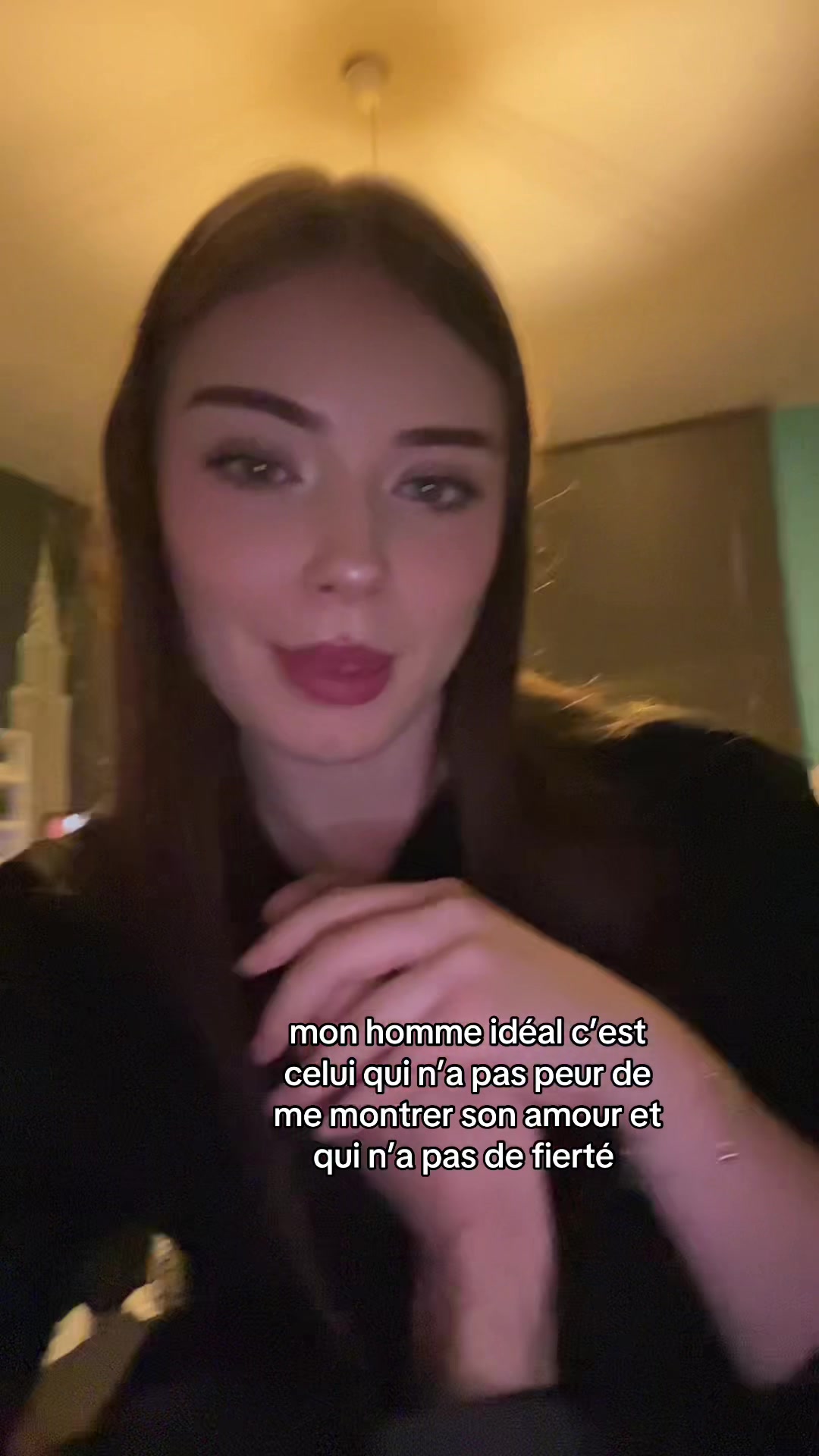 @maurissette